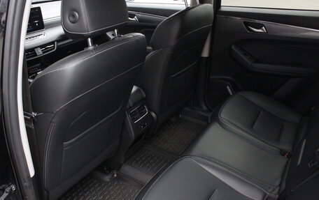 Haval Jolion, 2022 год, 1 760 000 рублей, 25 фотография