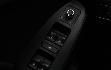 Haval Jolion, 2022 год, 1 760 000 рублей, 23 фотография