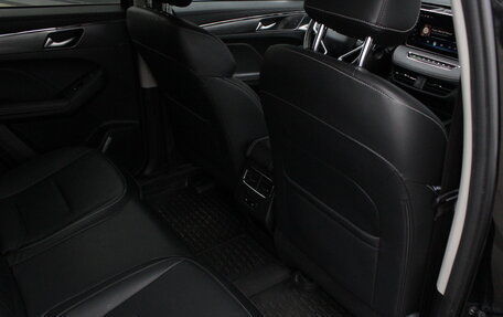 Haval Jolion, 2022 год, 1 760 000 рублей, 24 фотография