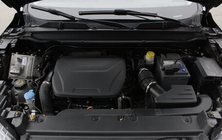 Haval Jolion, 2022 год, 1 760 000 рублей, 27 фотография