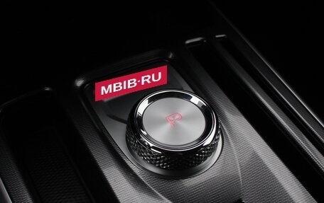 Haval Jolion, 2022 год, 1 760 000 рублей, 18 фотография