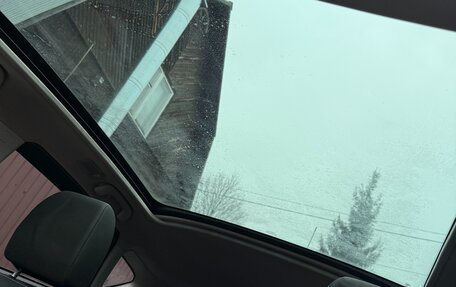 Nissan Qashqai, 2012 год, 1 100 000 рублей, 10 фотография