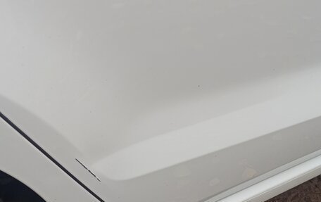 Volkswagen Polo VI (EU Market), 2015 год, 870 000 рублей, 7 фотография