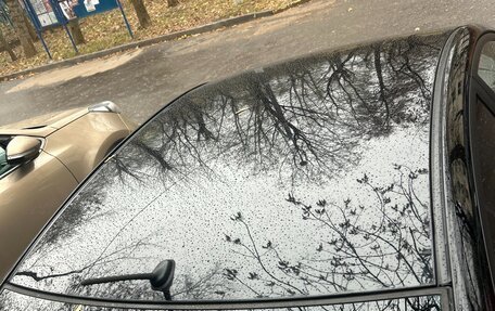 Hyundai Solaris II рестайлинг, 2011 год, 620 000 рублей, 21 фотография