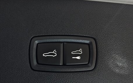 Porsche Cayenne III, 2022 год, 9 670 000 рублей, 6 фотография