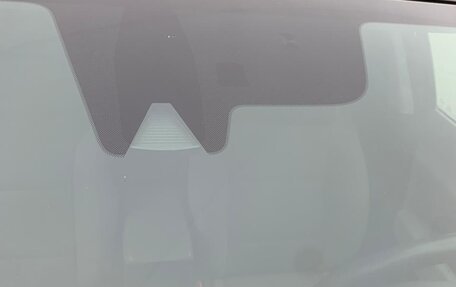 Hyundai Elantra VI рестайлинг, 2019 год, 1 670 000 рублей, 13 фотография