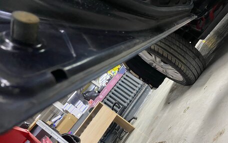 Honda Fit III, 2011 год, 950 000 рублей, 7 фотография