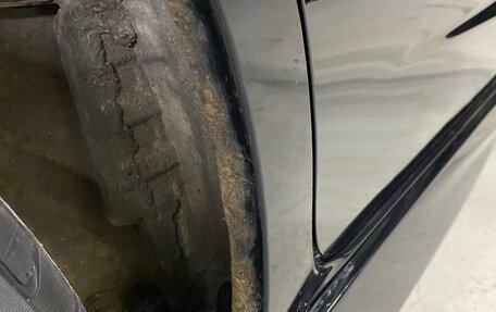 Honda Fit III, 2011 год, 950 000 рублей, 11 фотография