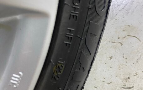 Honda Fit III, 2011 год, 950 000 рублей, 19 фотография