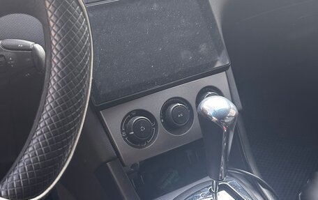 Peugeot 308 II, 2009 год, 350 000 рублей, 9 фотография