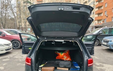 Volkswagen Passat B8 рестайлинг, 2019 год, 2 800 000 рублей, 14 фотография