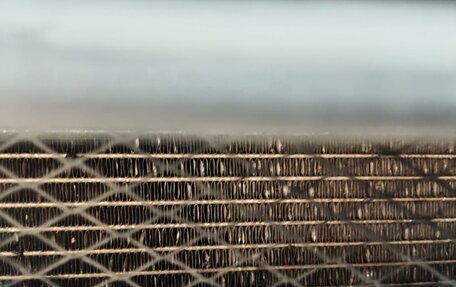 Volkswagen Passat B8 рестайлинг, 2019 год, 2 800 000 рублей, 17 фотография