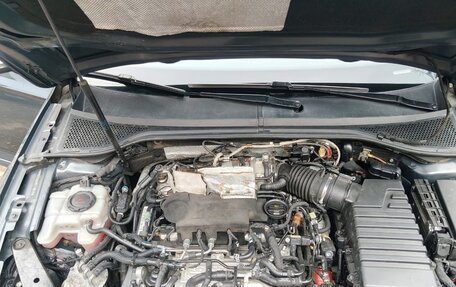 Volkswagen Passat B8 рестайлинг, 2019 год, 2 800 000 рублей, 16 фотография