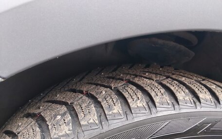 Volkswagen Passat B8 рестайлинг, 2019 год, 2 800 000 рублей, 18 фотография