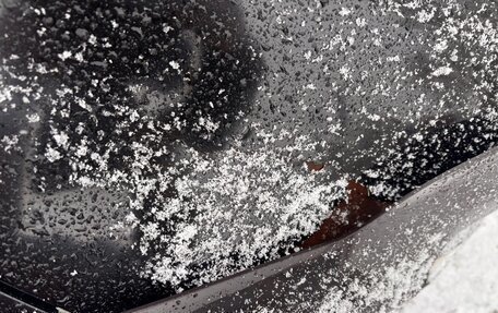 SsangYong Actyon Sports II, 2007 год, 350 000 рублей, 9 фотография