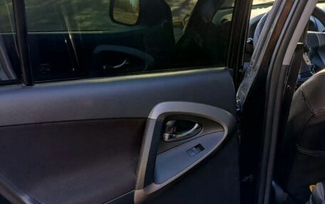 Toyota RAV4, 2007 год, 1 100 000 рублей, 7 фотография