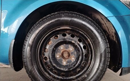 KIA cee'd I рестайлинг, 2010 год, 758 000 рублей, 17 фотография