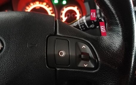 KIA cee'd I рестайлинг, 2010 год, 758 000 рублей, 15 фотография