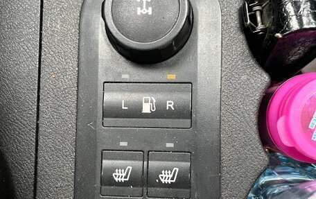 ЛуАЗ Patriot, 2014 год, 820 000 рублей, 8 фотография