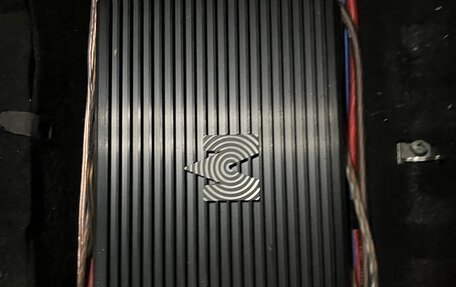 ЛуАЗ Patriot, 2014 год, 820 000 рублей, 10 фотография