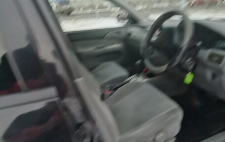 Mitsubishi Lancer IX, 2004 год, 448 000 рублей, 5 фотография