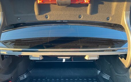 Mercedes-Benz E-Класс, 2012 год, 1 250 000 рублей, 9 фотография