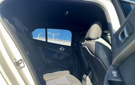 BMW 1 серия, 2019 год, 1 230 035 рублей, 9 фотография