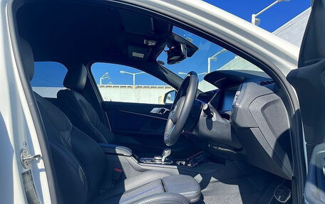 BMW 1 серия, 2019 год, 1 230 035 рублей, 4 фотография