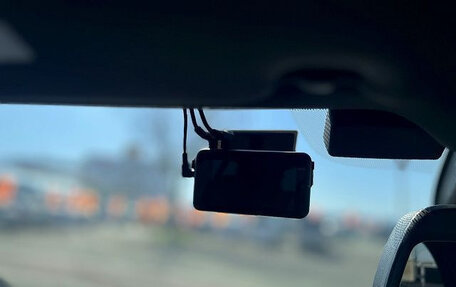 BMW 1 серия, 2019 год, 1 230 035 рублей, 11 фотография