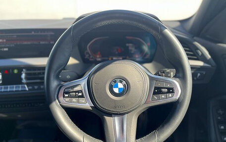 BMW 1 серия, 2019 год, 1 230 035 рублей, 13 фотография