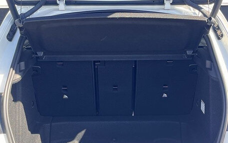 BMW 1 серия, 2019 год, 1 230 035 рублей, 17 фотография