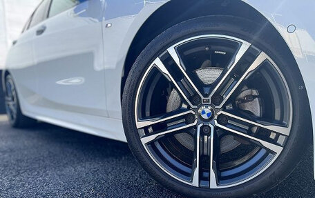 BMW 1 серия, 2019 год, 1 230 035 рублей, 22 фотография