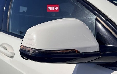 BMW 1 серия, 2019 год, 1 230 035 рублей, 20 фотография