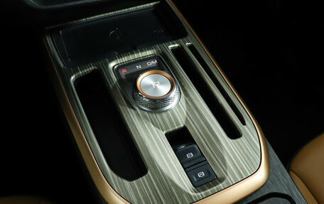 Haval Jolion, 2022 год, 1 915 000 рублей, 18 фотография