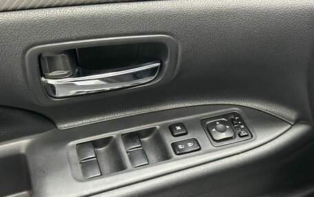 Mitsubishi Outlander III рестайлинг 3, 2013 год, 1 299 000 рублей, 19 фотография