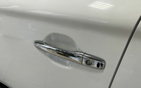 Mitsubishi Outlander III рестайлинг 3, 2013 год, 1 299 000 рублей, 24 фотография