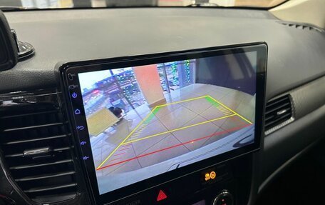 Mitsubishi Outlander III рестайлинг 3, 2013 год, 1 299 000 рублей, 18 фотография