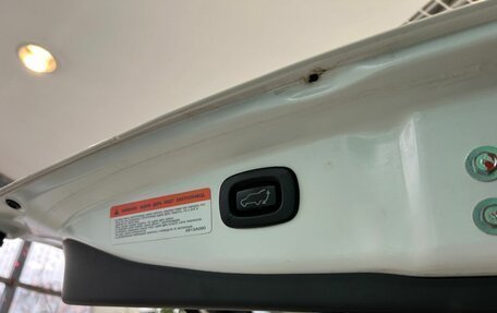 Mitsubishi Outlander III рестайлинг 3, 2013 год, 1 299 000 рублей, 22 фотография