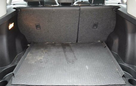 FAW Besturn X80 I рестайлинг, 2019 год, 1 300 000 рублей, 14 фотография