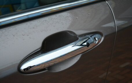 FAW Besturn X80 I рестайлинг, 2019 год, 1 300 000 рублей, 10 фотография