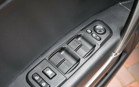 FAW Besturn X80 I рестайлинг, 2019 год, 1 300 000 рублей, 21 фотография