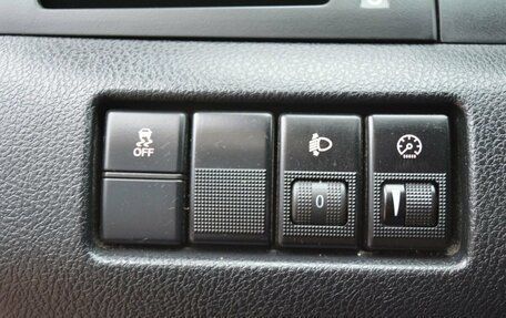 FAW Besturn X80 I рестайлинг, 2019 год, 1 300 000 рублей, 22 фотография