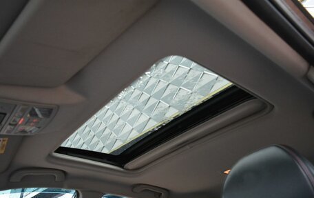 FAW Besturn X80 I рестайлинг, 2019 год, 1 300 000 рублей, 29 фотография