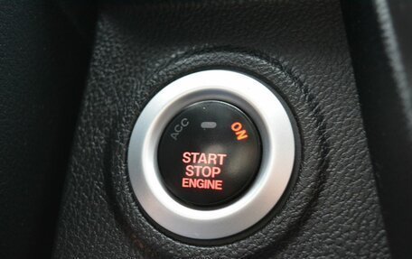 FAW Besturn X80 I рестайлинг, 2019 год, 1 300 000 рублей, 28 фотография