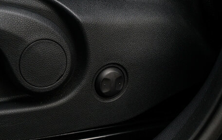 KIA Sportage IV рестайлинг, 2022 год, 2 800 000 рублей, 16 фотография