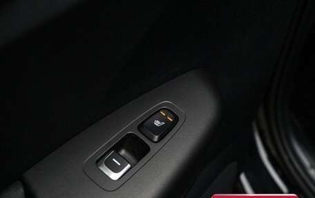 KIA Sportage IV рестайлинг, 2022 год, 2 800 000 рублей, 11 фотография