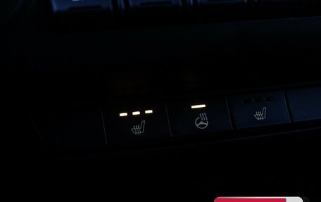 KIA Sportage IV рестайлинг, 2022 год, 2 800 000 рублей, 19 фотография