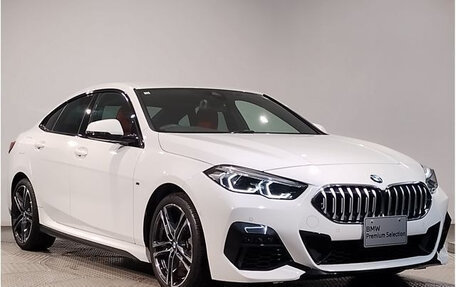 BMW 2 серия F44, 2020 год, 1 710 035 рублей, 6 фотография