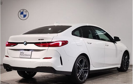 BMW 2 серия F44, 2020 год, 1 710 035 рублей, 3 фотография