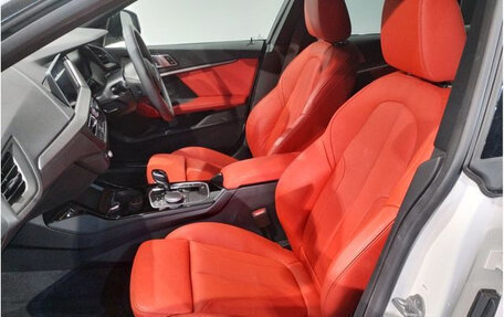 BMW 2 серия F44, 2020 год, 1 710 035 рублей, 11 фотография